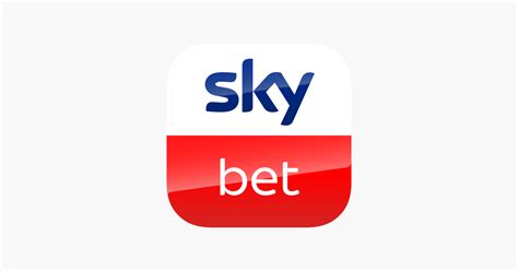 sky bet 789